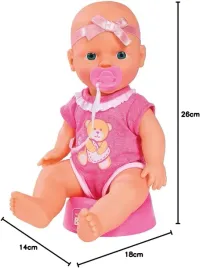 lalka-noworodek-winylowa-30-cm-z-funkcja-picia-i-siusiania-akcesoria