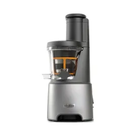 wyciskarka-wolnoobrotowa-230w-1l-dwa-otwory-xl-latwe-czyszczenie