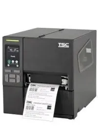 tsc-mb241t-drukarka-etykiet-bezposrednio-termiczny-termotransferowy-203-x-2