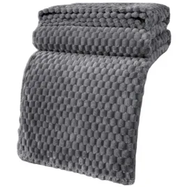 koc-na-sofe-gruby-koc-na-kanape-150-x-200-cm-jasnoszary
