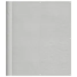 oslona-balkonowa-100-x-300-cmochrona-przed-wiatrem-pes-170-g-m