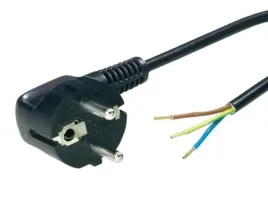przewod-przylaczeniowy-z-wtyczka-pp-50-z-u-uni-schuko-15m-h03vv-f-3x1