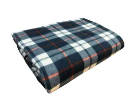 koc-polarowy-miekki-narzuta-na-lozko-i-kanape-150-x-200-cm-zolty