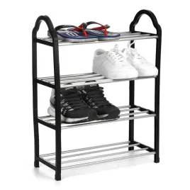 szafka-na-buty-z-6-poziomami-na-buty-organizer-na-buty-skladany