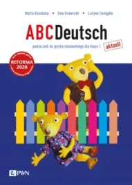 abc-deutsch-aktuell-1-pwn-podrecznik