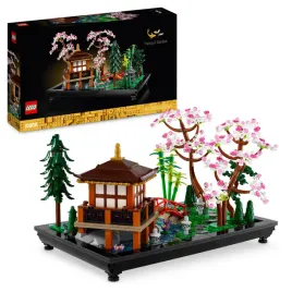 lego-icons-zaciszny-ogrod-zestaw-klockow-dla-doroslych-z-kwiatami-lotosu