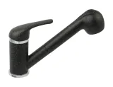 kitchen-mixer-spot-dom-bds8b-black
