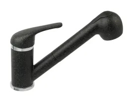 kitchen-mixer-spot-dom-bds8b-black