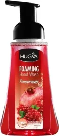 hugva-mydlo-pianka-granat