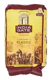 ryz-india-gate-classic-basmati-1-kg-oryginalny-ryz-premium-z-indii