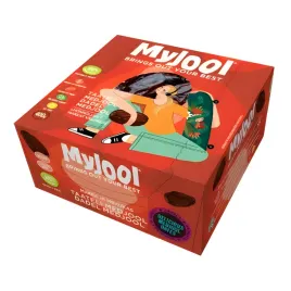 daktyle-medjoul-z-pestka-jumbo-xxl-400g-myjool
