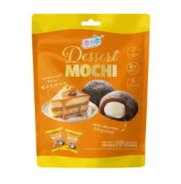 mochi-o-smaku-slonego-karmelu-15gx8-yuki-love-120g