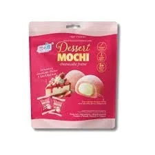 mochi-o-smaku-sernika-truskawkowego-15gx8-yuki-love-120g