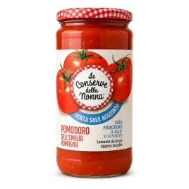 passata-pomidorowa-le-conserve-della-nonna-420g-bez-dodatku-soli