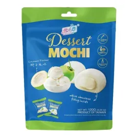 mochi-o-smaku-kokosowym-15gx8-yuki-love-120g