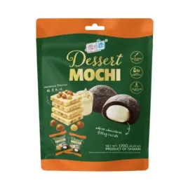 mochi-o-smaku-orzechow-laskowych-15gx8-yuki-love-120g