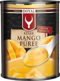 pulpa-mango-kesar-850g-doyal