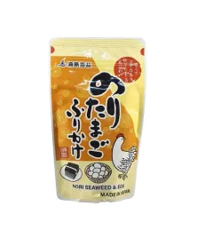 japonska-przyprawa-furikake-nori-tamago-60g-urashimanori