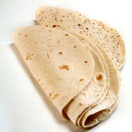 tortilla-pszenna-30cm-x-18-sztuk