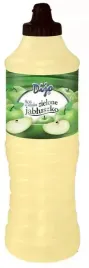 sos-do-lodow-i-deserow-zielone-jabluszko-1kg-dijo
