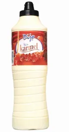 sos-do-lodow-i-deserow-karmelowy-1-kg-dijo
