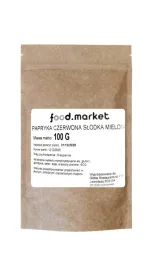 papryka-czerwona-mielone-slodka-100g
