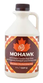 syrop-klonowy-very-dark-strong-1l-132kg-mohawk