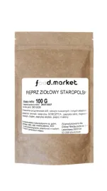 pieprz-ziolowy-staropolski-100g