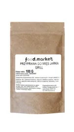 przyprawa-do-mies-grill-jarka-100g