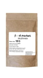 majeranek-suszony-100g