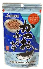 japonska-przyprawa-furikake-do-ryzu-z-sezamem-i-bonito-45g