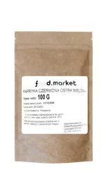 papryka-czerwona-suszona-mielona-ostra-100g
