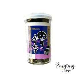 posypka-doryzu-furikake-nori-50g-nihon-kaisui