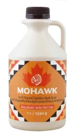 kanadyjski-syrop-klonowy-amber-rich-taste-1l-133kg-mohawk