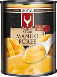 pulpa-mango-kesar-850g-doyal