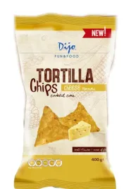 chipsy-kukurydziane-tortilla-nachos-nachosy-serowe-400g-dijo