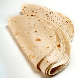 tortilla-pszenna-30cm-x-18-sztuk