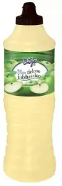 sos-do-lodow-i-deserow-zielone-jabluszko-1kg-dijo