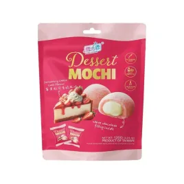 mochi-o-smaku-sernika-truskawkowego-15gx8-yuki-love-120g