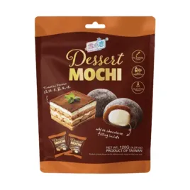 mochi-tiramisu-chocolate-15gx8-yuki-love-120g