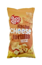 chipsy-kukurydziane-nachos-serowe-200g-poco-loco