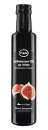 ocet-balsamiczny-z-figa-250ml-pan