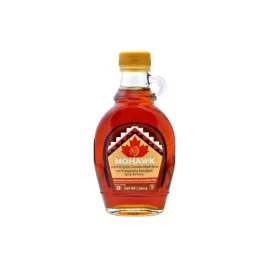 syrop-klonowy-mohawk-250ml-330g