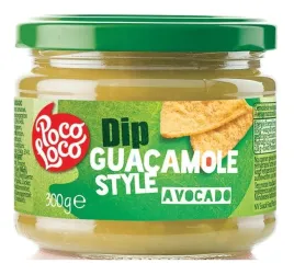 dip-salsa-guacamole-300g-poco-loco