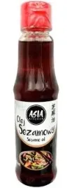 olej-sezamowy-z-sezamu-100percent-nierafinowany-150-ml