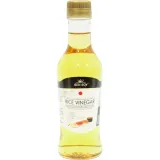 zaprawa-do-ryzu-220ml-sen-soy
