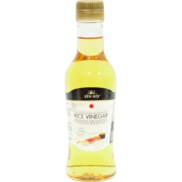 zaprawa-do-ryzu-220ml-sen-soy-rodzaj-kuchni-kuchnia-japonska