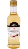 zaprawa-do-ryzu-220ml-sen-soy-rodzaj-kuchni-kuchnia-japonska