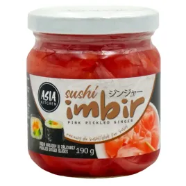 imbir-marynowany-rozowy-do-sushi-190g-asia-kitchen