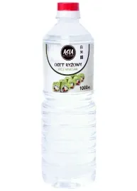 ocet-ryzowy-do-sushi-salatek-marynat-1l